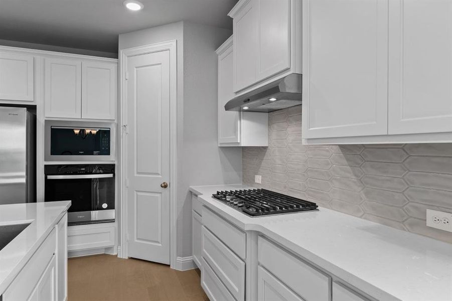 DAL_Trinity Falls_Kenedy_8532 Hazel Grove Dr (12)