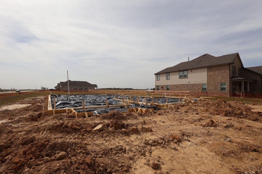 One story home with 3 beds, 2 baths, and 3 car garage One story home with 3 beds, 2 baths, and 3 car garage