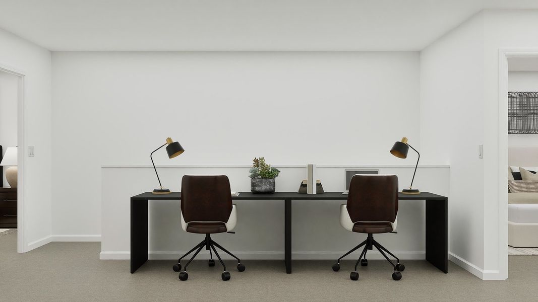 West Core L022 Etta Loft 1of2 F2