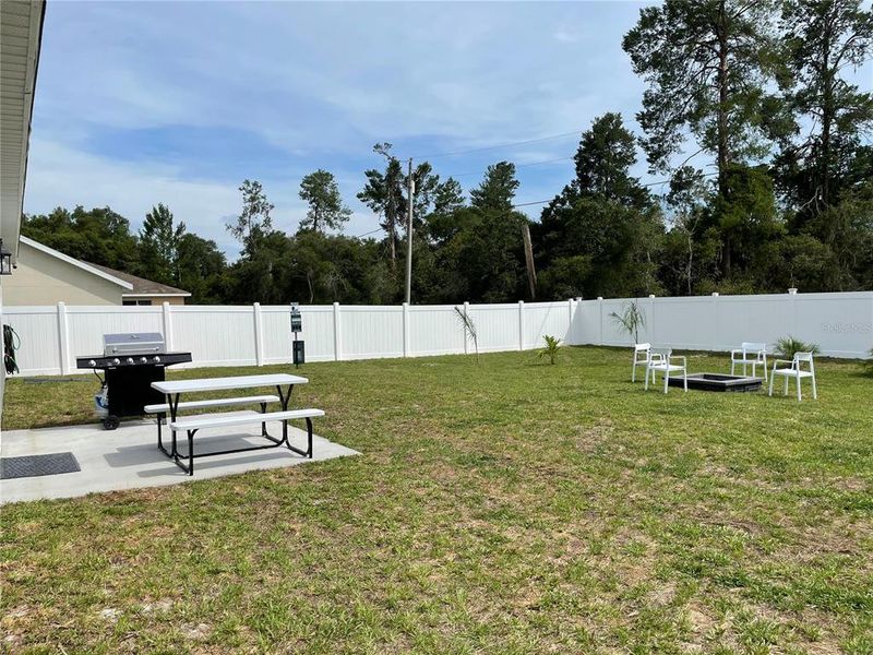 Community amenities in , Ocala (Image 12).