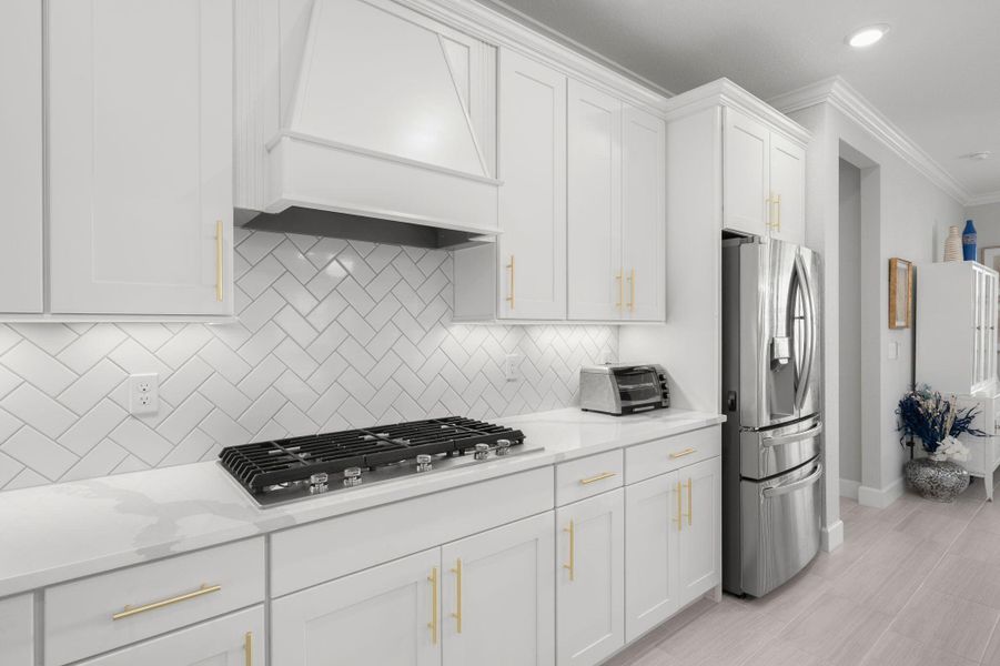 22-web-or-mls-13430 SW Vermillion Cir -