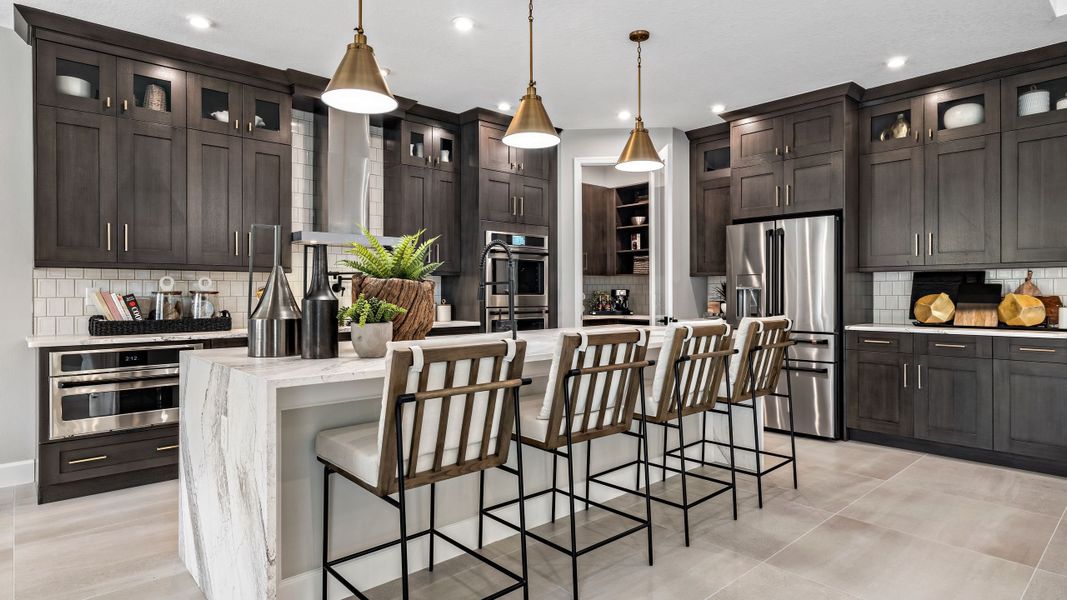 Island Kitchen Island Kitchen