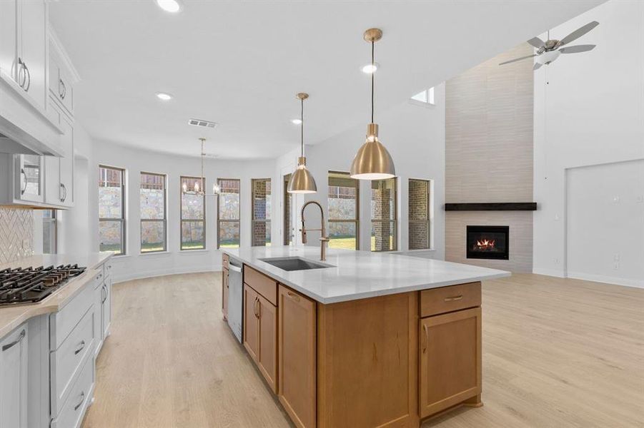 DAL_Saddle Star_Lockhart_2400 Randas Way (11) DAL_Saddle Star_Lockhart_2400 Randas Way (11)