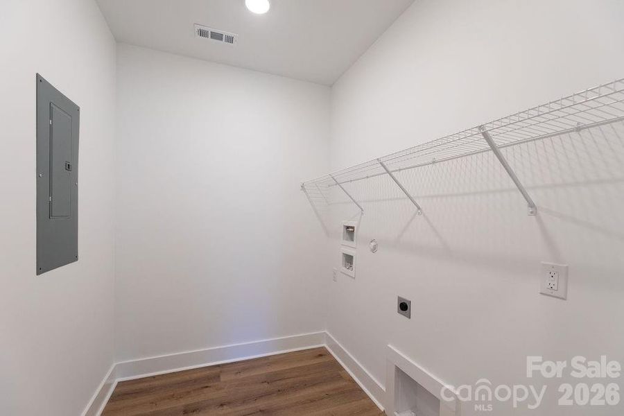 Laundry Room Laundry Room