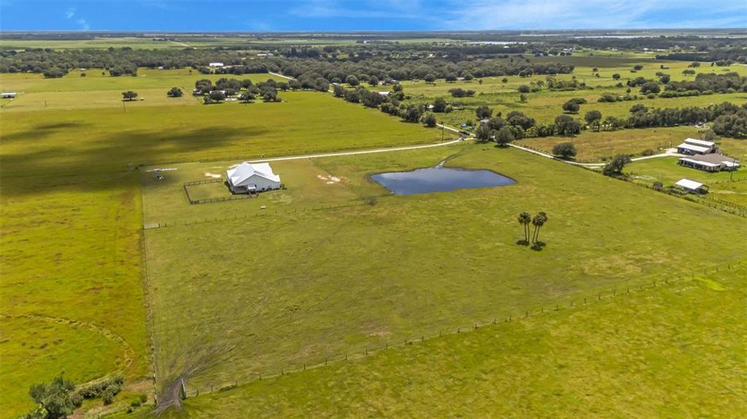 Image 96 of a home in .
