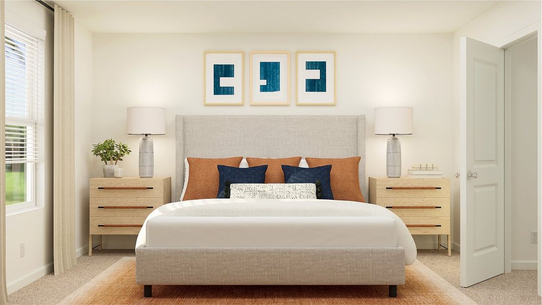 1350 Luna Owners 1of2 F2 9 22 25