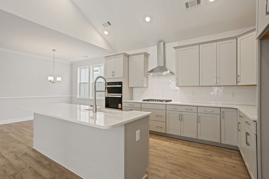 206 Nicolet Drive, Simpsonville, SC.  - Slide 11