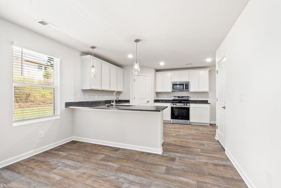 4br New Home in LaGrange, GA.  - Slide 4