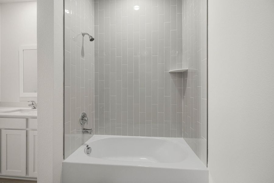 Florida_Boca_R_008.jpg Florida_Boca_R_008.jpg