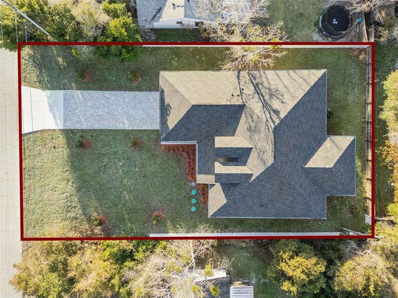 Image 28 of a home in .