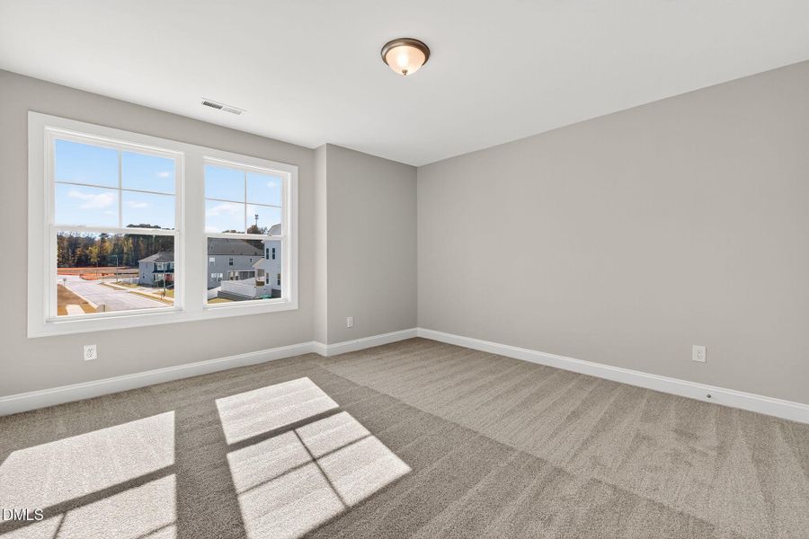 Ral_Knightdale_312 (20)