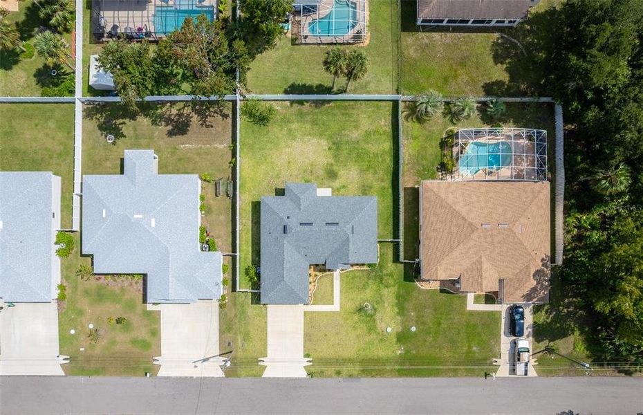 Image 24 of a home in .