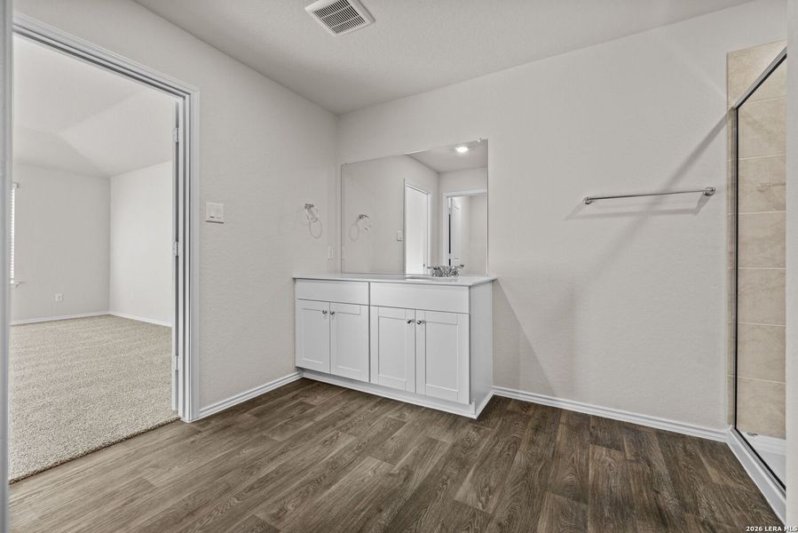 Image 22 of a home in Stonehill.