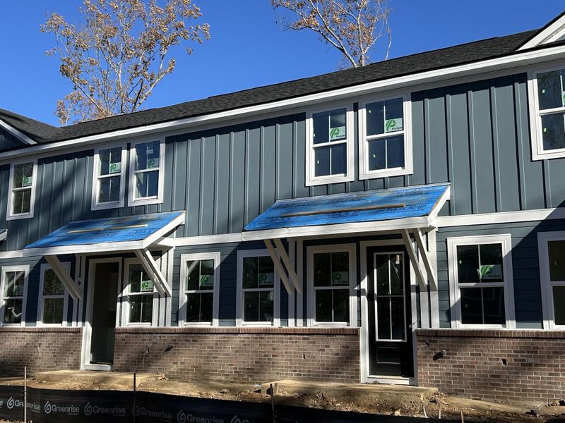 Image 37 of a home in .