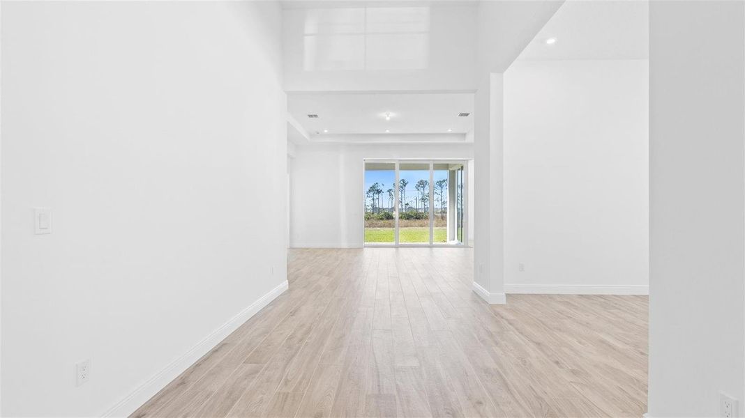 Foyer Foyer