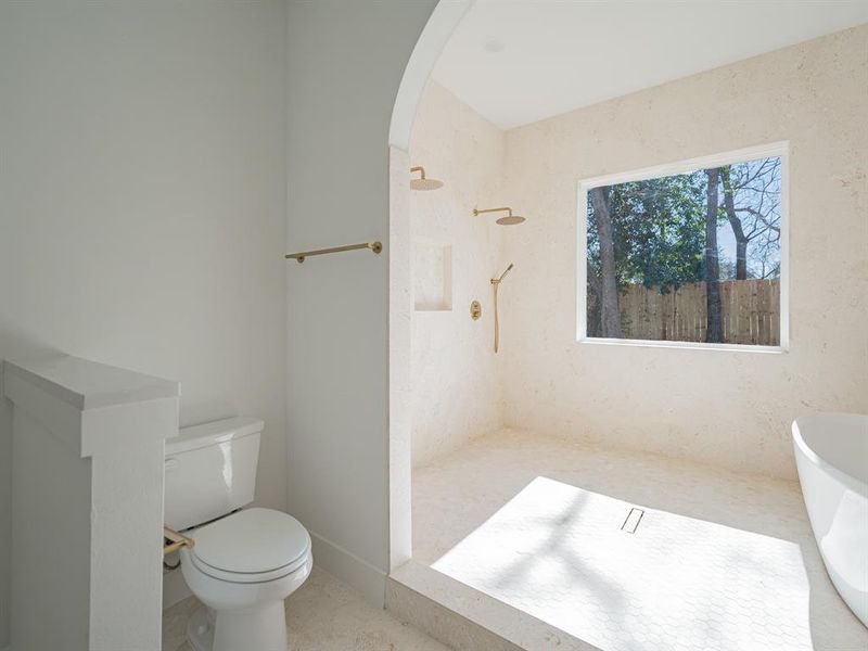 Image 25 of a home in . Image 25 of a home in .