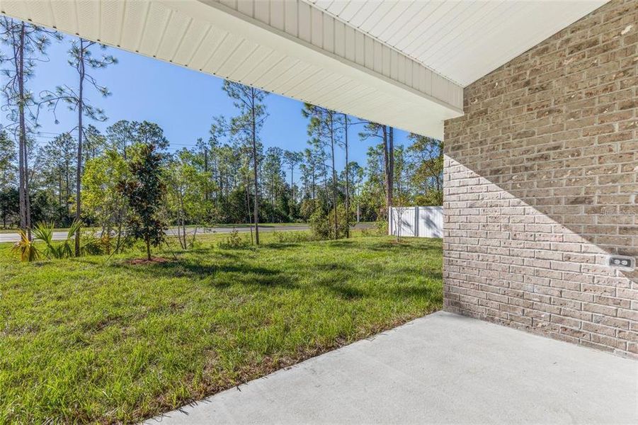 Image 37 of a home in Palm Coast.