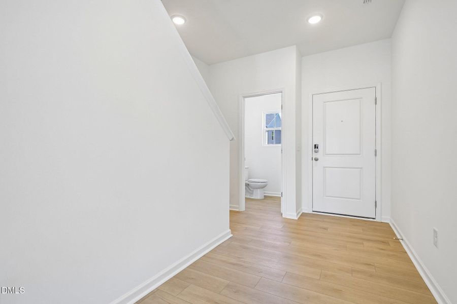 6-web-or-mls-Mirth Ct-S1905-006