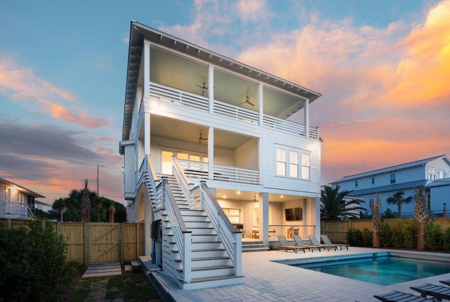 Image 71 of a home in .