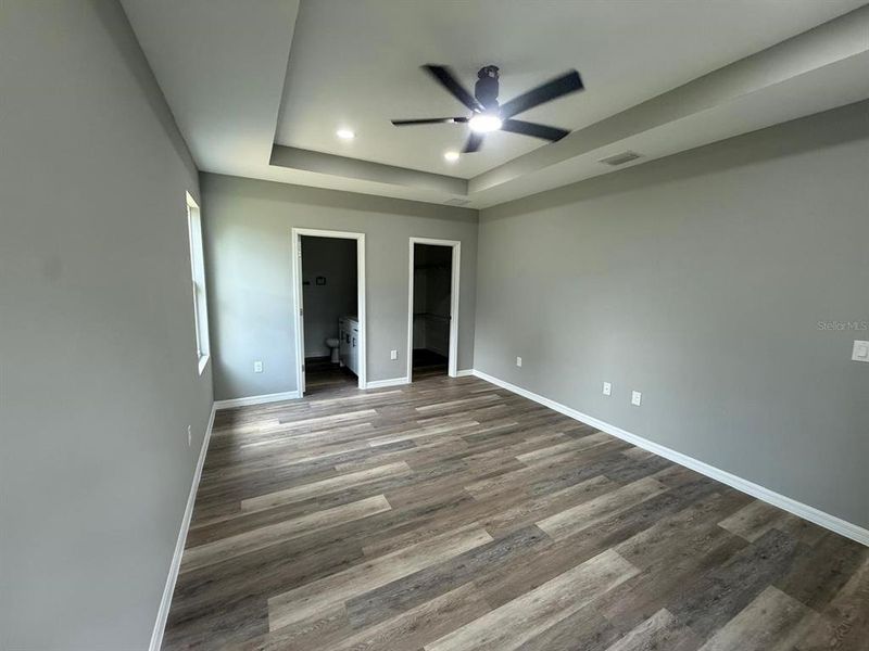 Spacious, unfurnished interior of a new home in , Poinciana (Image 6). Spacious, unfurnished interior of a new home in , Poinciana (Image 6).