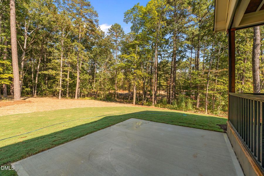 47-web-or-mls-DSC06489