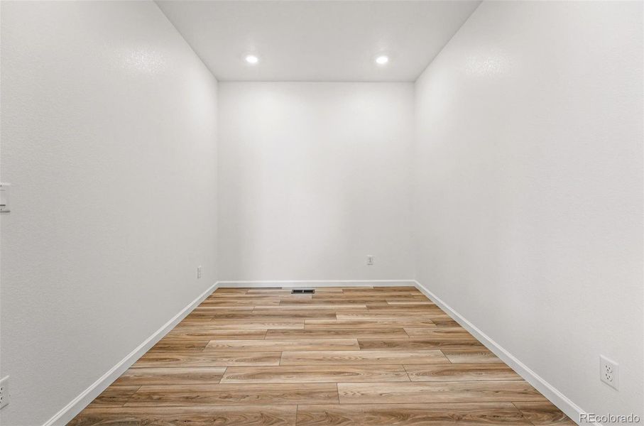 REPRESENTATIVE PHOTO