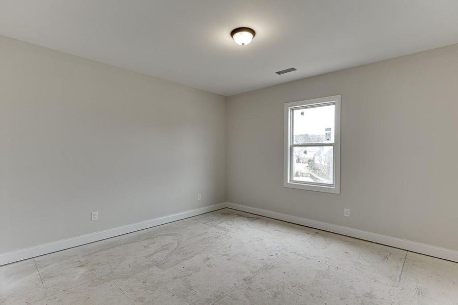 Image 41 of a home in .