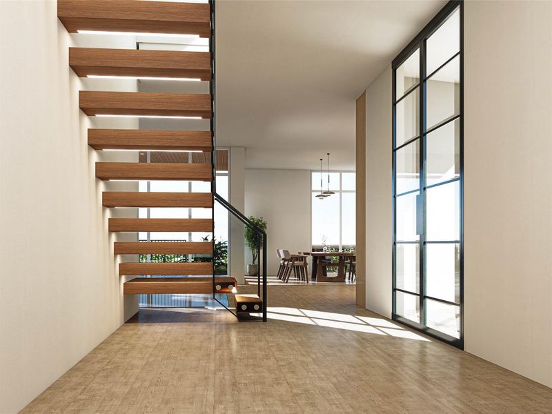 Image 28 of a home in .