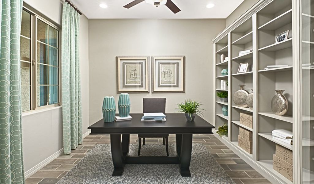 ArroyoNopal-TUC-Townsend Study