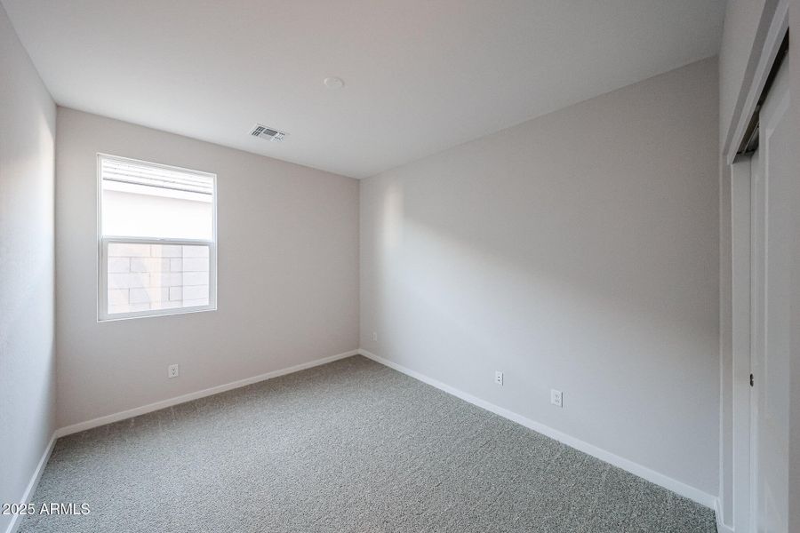 26_2-story-home-with-view_for-sale_Arizo