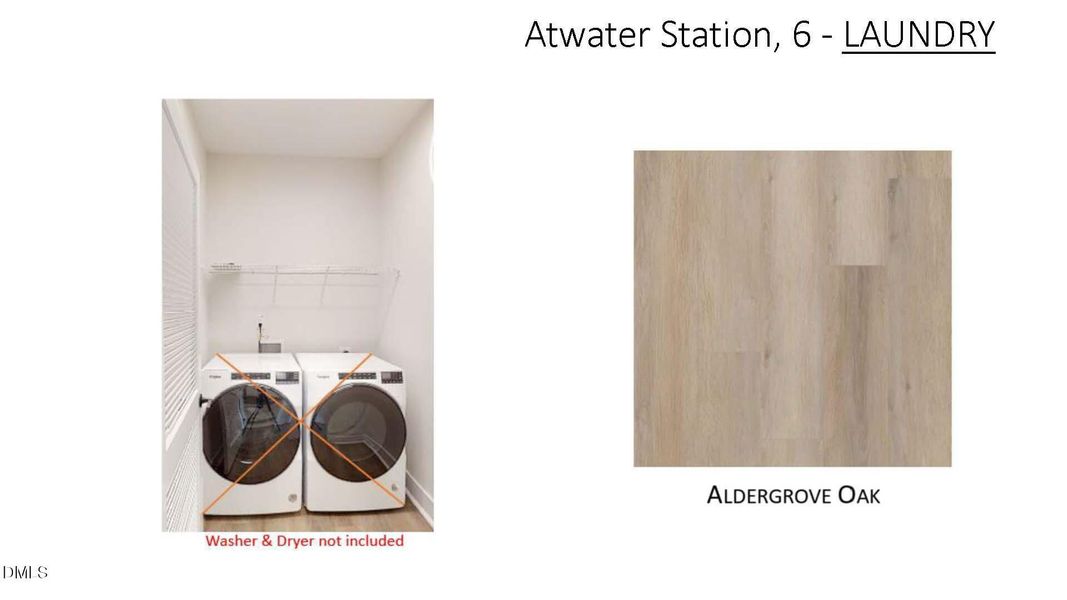 #AWS 6 - Selections Snapshot.052726 (002