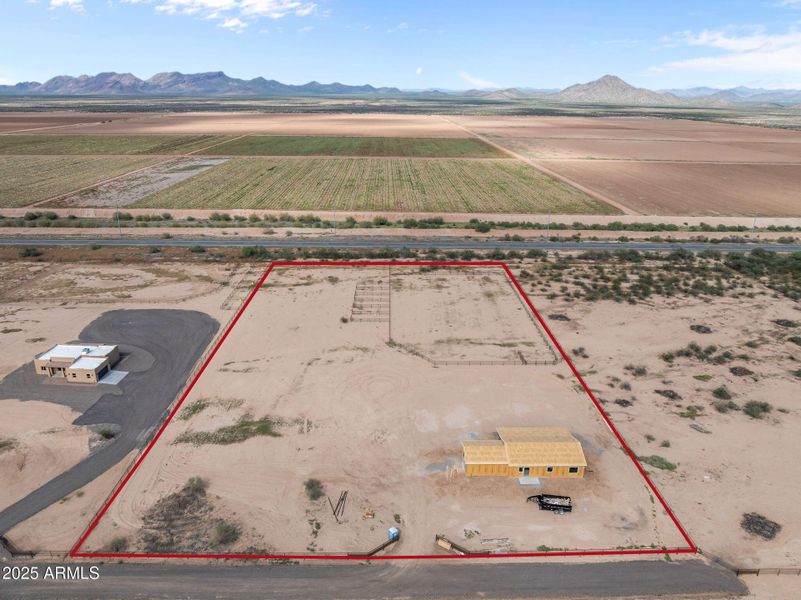 15-web-or-mls-ray new lot final 15-web-or-mls-ray new lot final