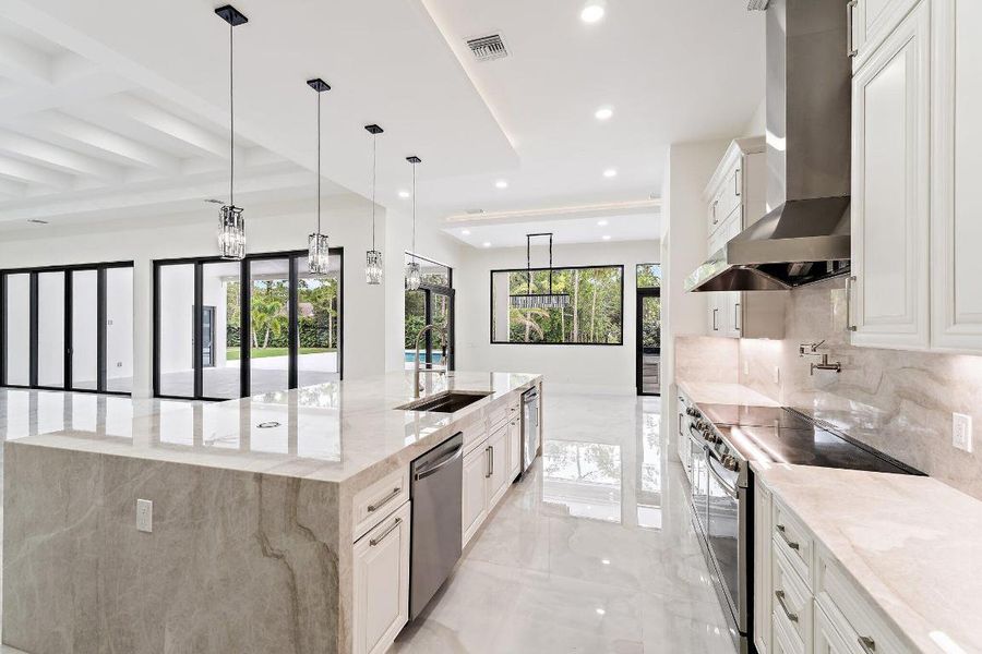 075-12850152ndStN-Jupiter-FL-33478-SMALL