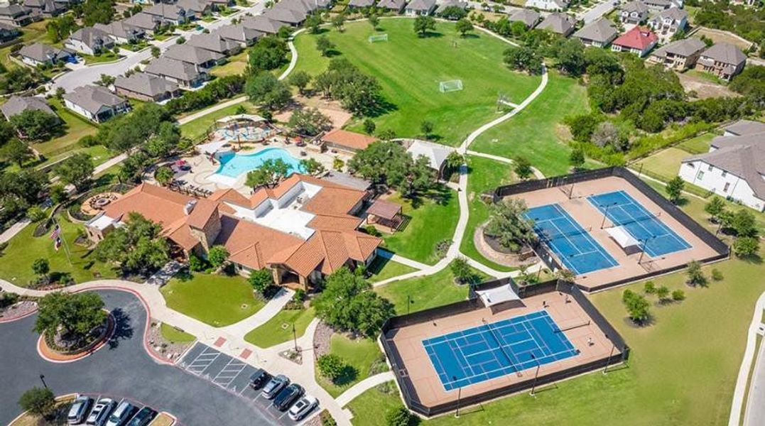 Travisso - Community Photo