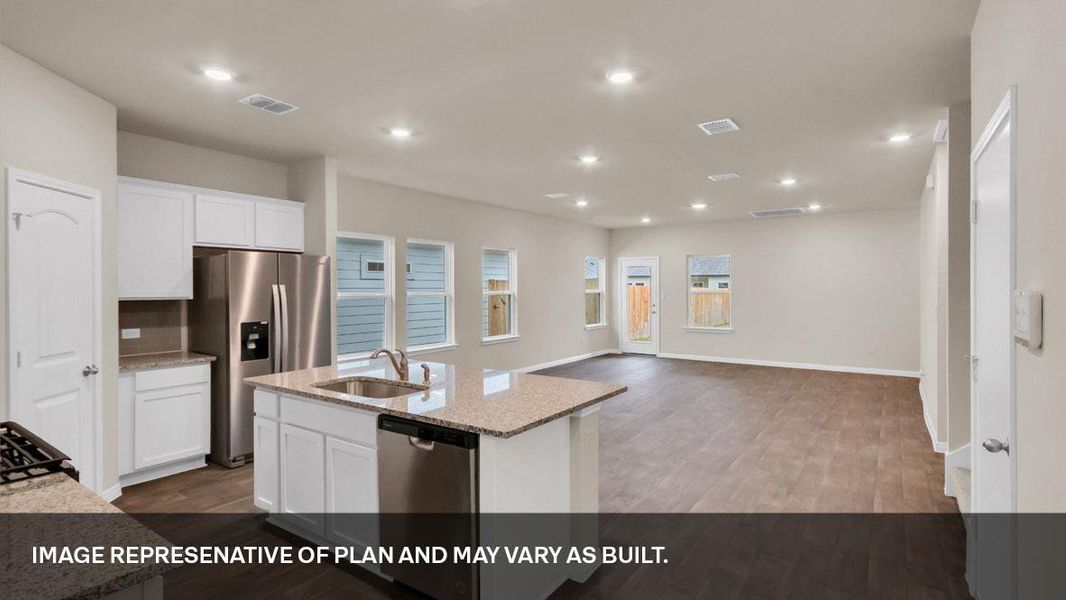 Image 30 of a home in Monarch Ranch. Image 30 of a home in Monarch Ranch.