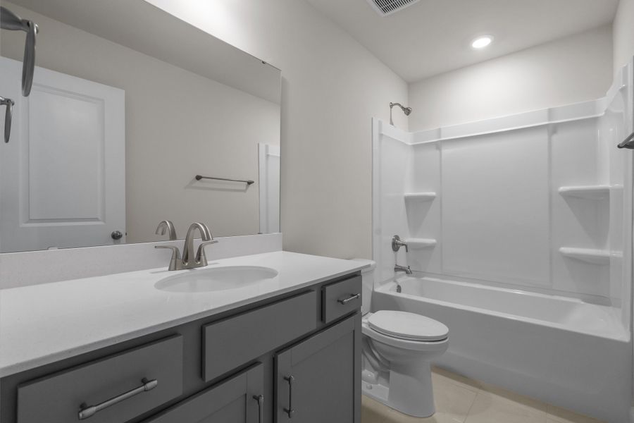 2br New Home in Loris, SC.  - Slide 37