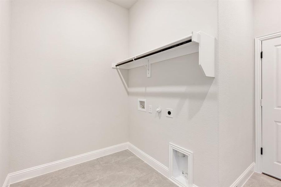 Image 39 of a home in Parks at Panchasarp Farms 65. Image 39 of a home in Parks at Panchasarp Farms 65.