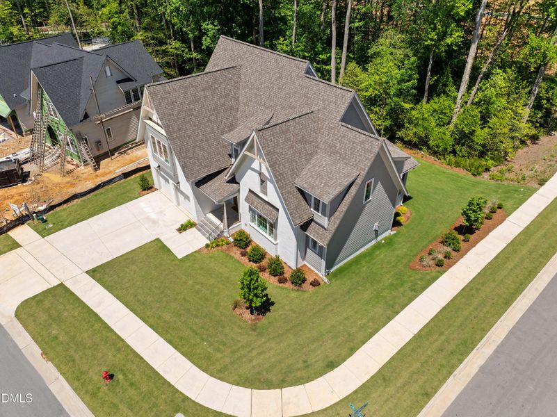 43-3340-colby-chase-dr-exteriors 43-3340-colby-chase-dr-exteriors
