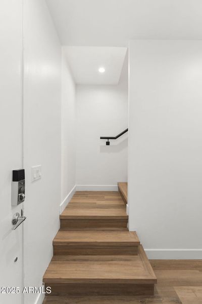 29-web-or-mls-DSC02893 29-web-or-mls-DSC02893