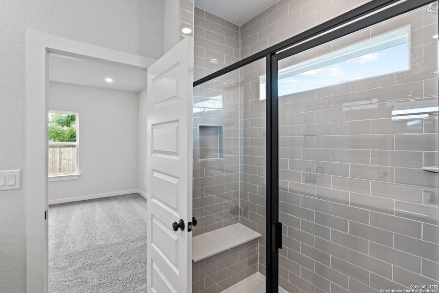 Image 32 of a home in August Fields. Image 32 of a home in August Fields.