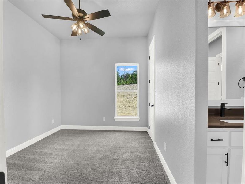 Image 12 of a home in . Image 12 of a home in .