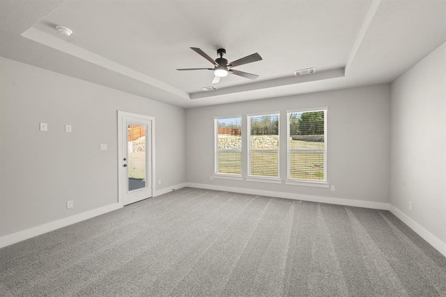 633 Ole Opry- Primary SUite-1