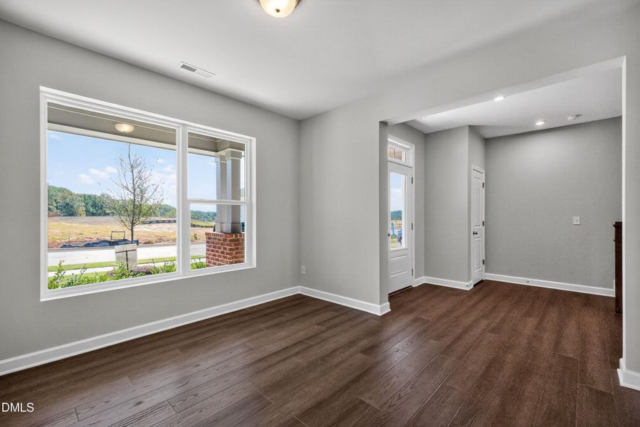 virtual-tour-152735-photo-17600416510415 virtual-tour-152735-photo-17600416510415