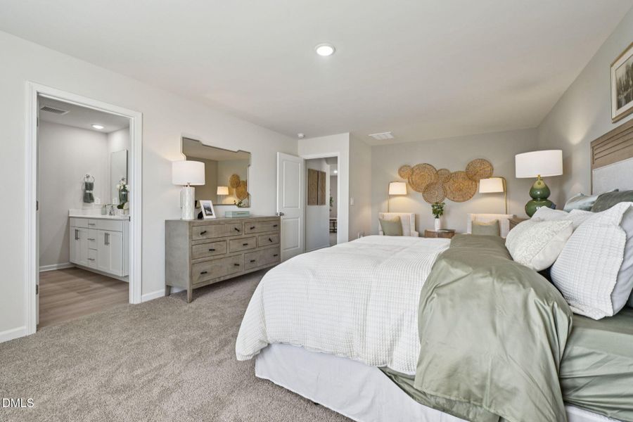 35-web-or-mls-Raleigh - River Glen - 74