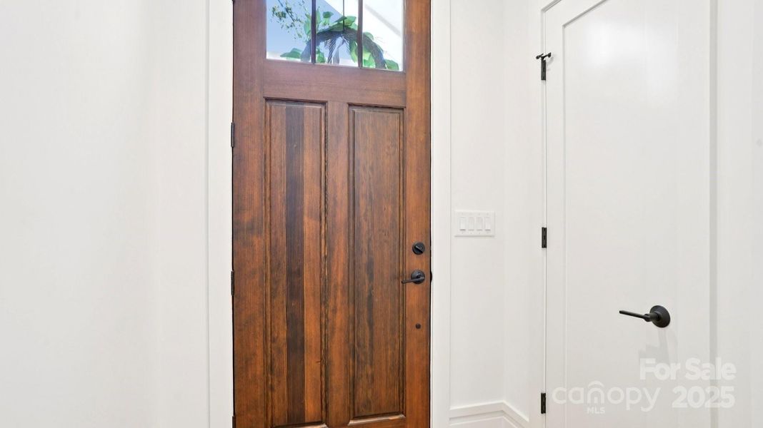 Image 38 of a home in .