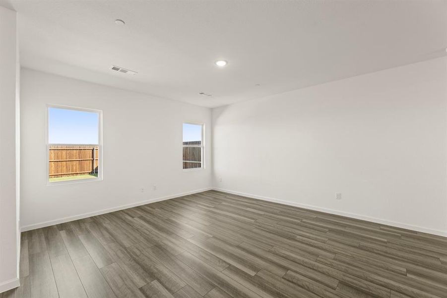 08. 1404 Lake Alpine - Family (2)