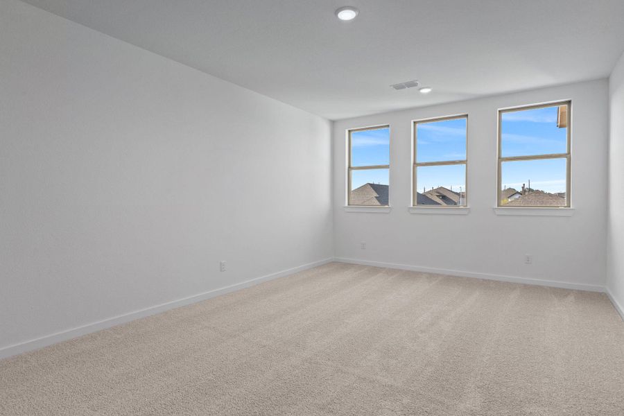 4418 Southpoint Way Fulshear, TX New Home Image 26