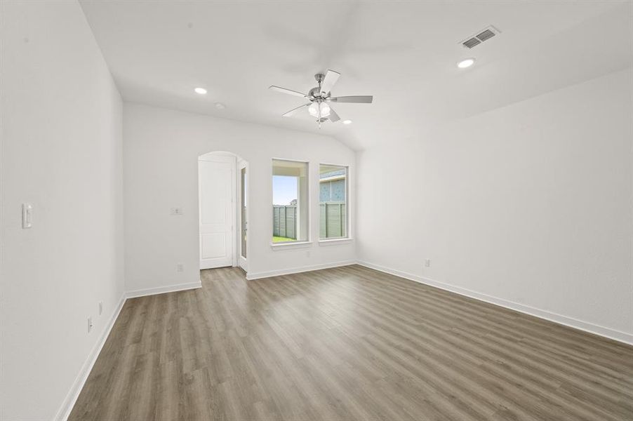 8708 Treeline- Living Room-1