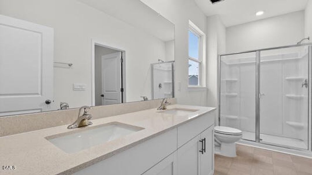 Villas at Haywood Glen_Haywood B_295_Whi