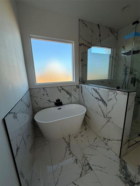 Image 21 of a home in . Image 21 of a home in .